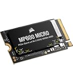 Amazon.com: GAMERKING M.2 2242 NVMe SSD 1TB PCIe Gen3x4 3D NAND