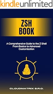 kindle best category lists