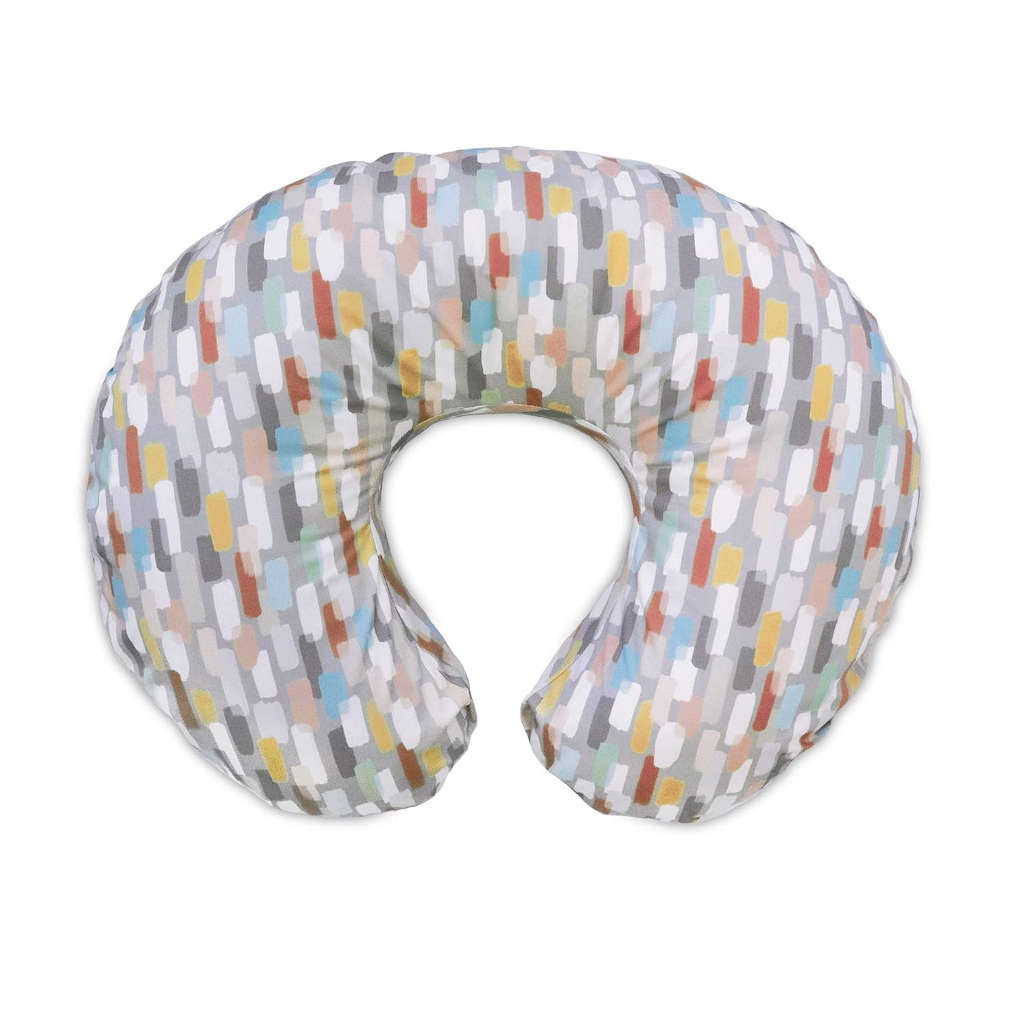 personalized lovey blanket