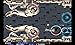 R-Type