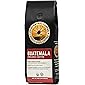 Concentric Guatemala Quetzaltenango Organic Whole Bean Coffee, Plush Blackberry, Sweet Cinnamon, & Dark Cocoa Notes…