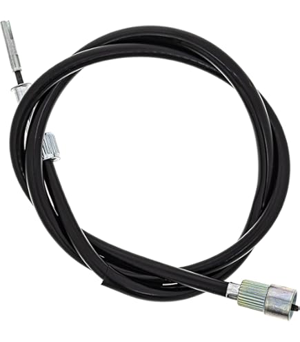 Amazon.com: Kawasaki Ninja 1000