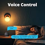 SONOFF BASICR4 Smart WiFi Light Switch 10A 2400W Alexa Google Home DIY Module view 4