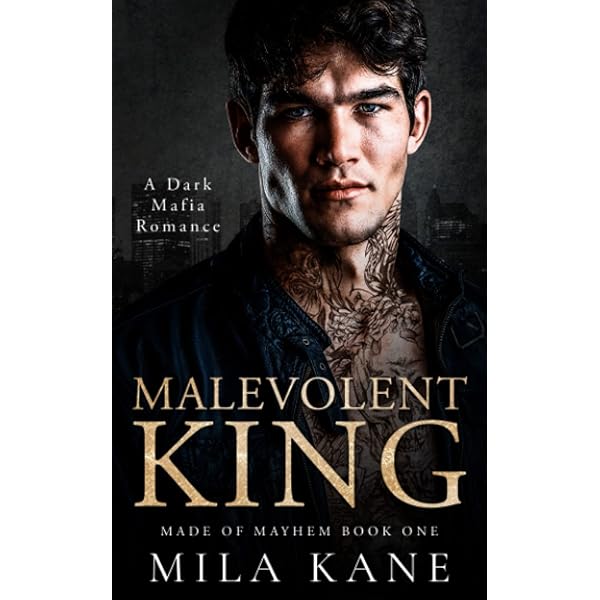 The Bloody Reign of Slayer: McIver, Joel: 9781849383868: Amazon