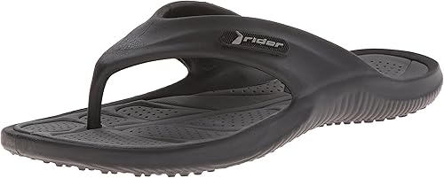rider flip flops amazon
