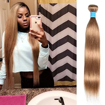Buy Julyqueen 24 27 July Queen 100g Bundle Straight Remy Hair
