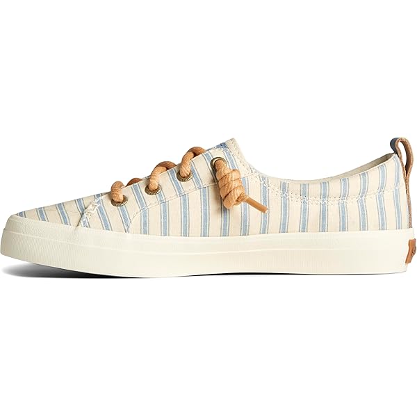 Zapatillas Tommy Mujer Zapatillas Ralph Lauren Reaghan Cuero Y