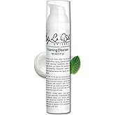 La Bella Kwisnek Foaming Cleanser – Mild Purifying Cleanser, with Ectoin and Peppermint Oil
