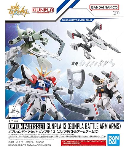 Jeu de pieces plastiques capot - porte - joint Valiant 1.3
