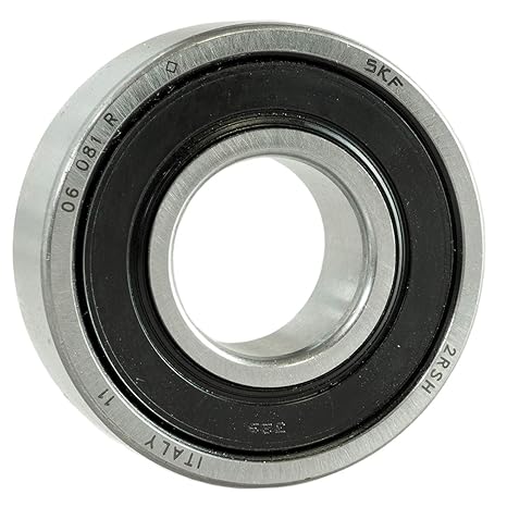 Подшипник 6220 2rs