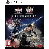 The Nioh Collection (PS5)