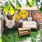 Review Image by Jenna