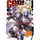 Goblin Slayer Vol. 1