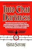 Into That Darkness: An Examination of Conscience