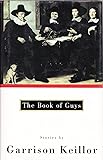 The Book of Guys