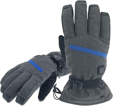 raynaud's cycling gloves