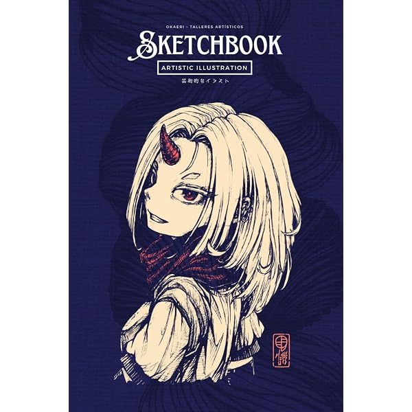 Amazon.com: プロのイラストレーターが教えるパステル画テクニック