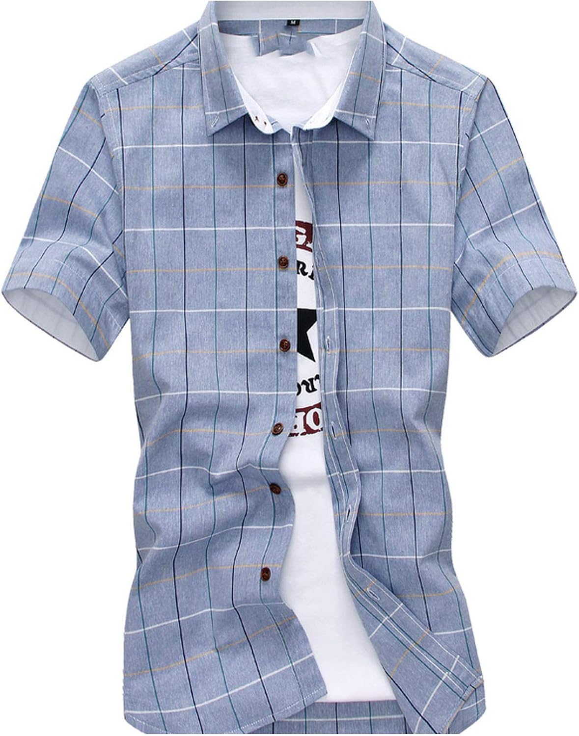 Best Walk In Clinic Calgary Brentwood