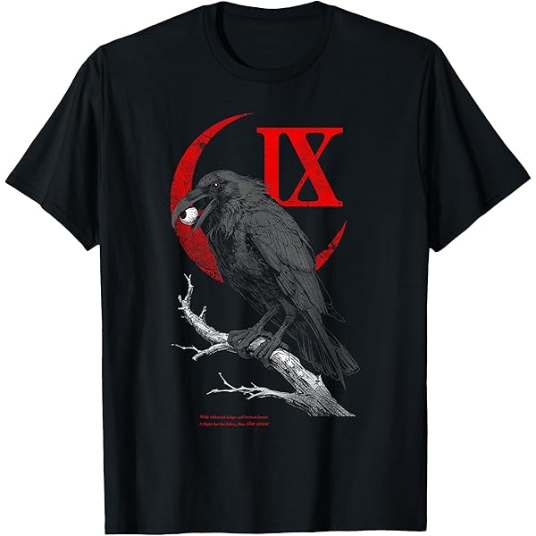 Amazon.com: Ice Nine Kills Psychos Only T-Shirt : Clothing, Shoes