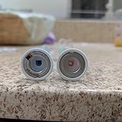 Sonicare philips Sonicare philips