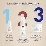 Embryolisse Firming Lifting Cream with Hyaluronic Acid All SkinTypes view 6