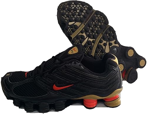 nike shox tl amazon