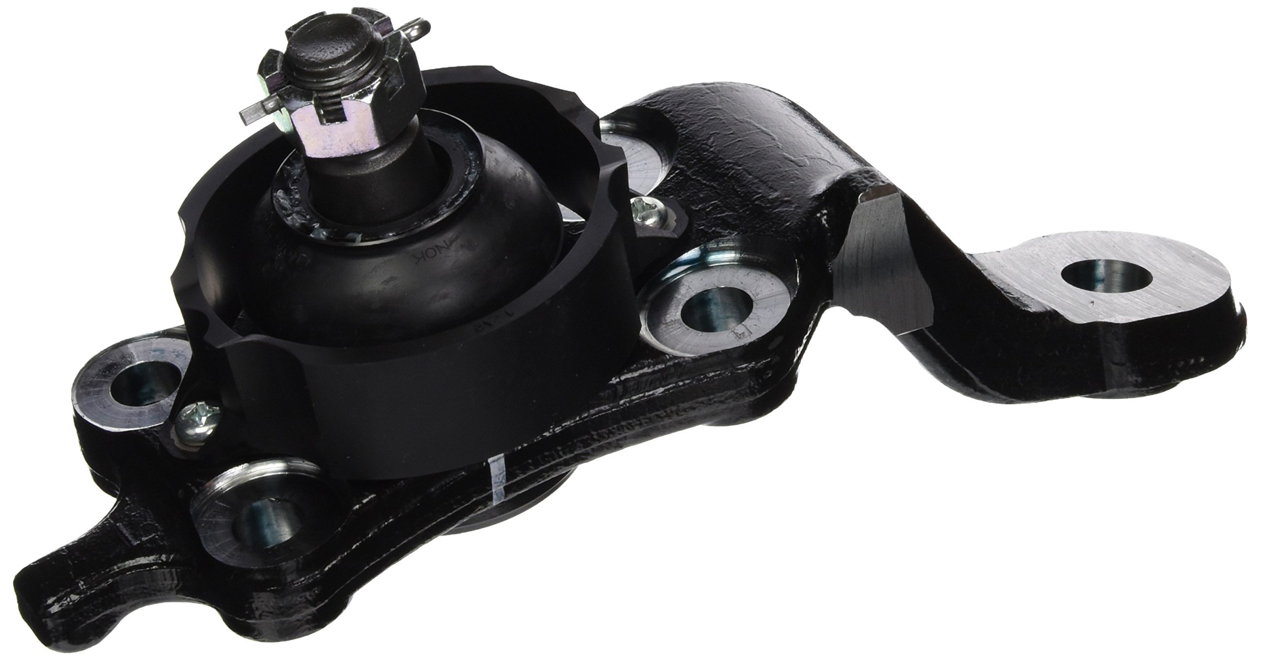 Photo 1 of Toyota Genuine Parts - Joint Assy, Lwr Ball (43340-39595)