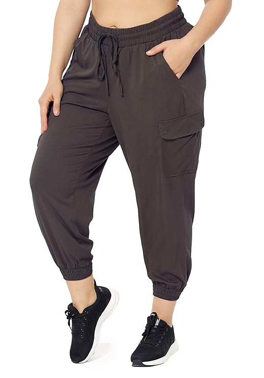 best plus size work pants on amazon customer