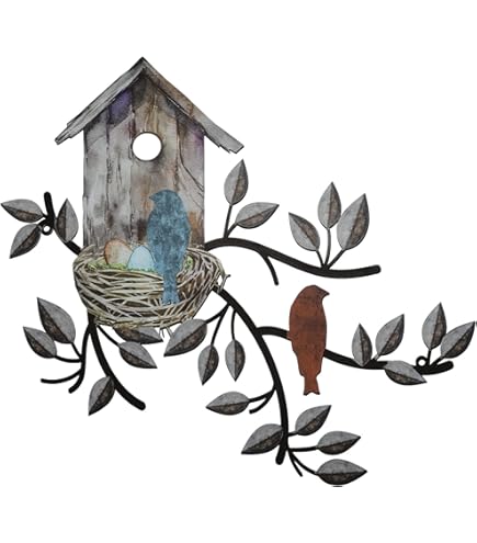 Amazon.com: Birds by Toikka / Toikan Linnut : Toikka, Oiva