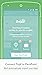 PackPoint travel packing list builder