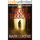 Night Terrors