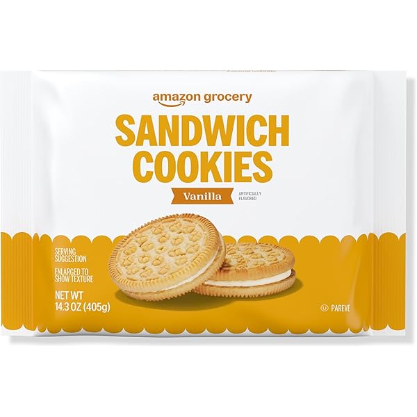 Jammie Dodger Koekjes 140g X 2