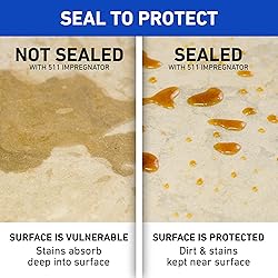 Miracle Sealants 511 Impregnator Advanced
