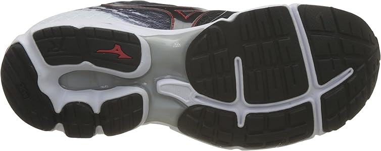 mizuno håndballsko 2016