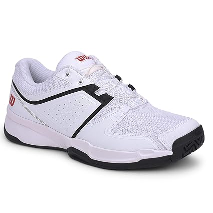 mens outdoor tennis shoes