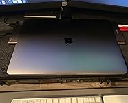 Review Image by Jay Jay