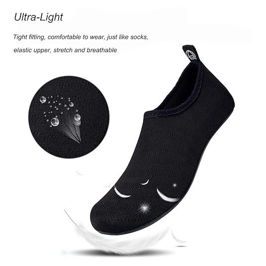 Water Shoes For Womens Mens Barefoot Quick Dry #water #shoes #for #hawaii Water Shoes For Womens Mens Barefoot Quick Dry