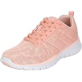 red tape women's running shoes