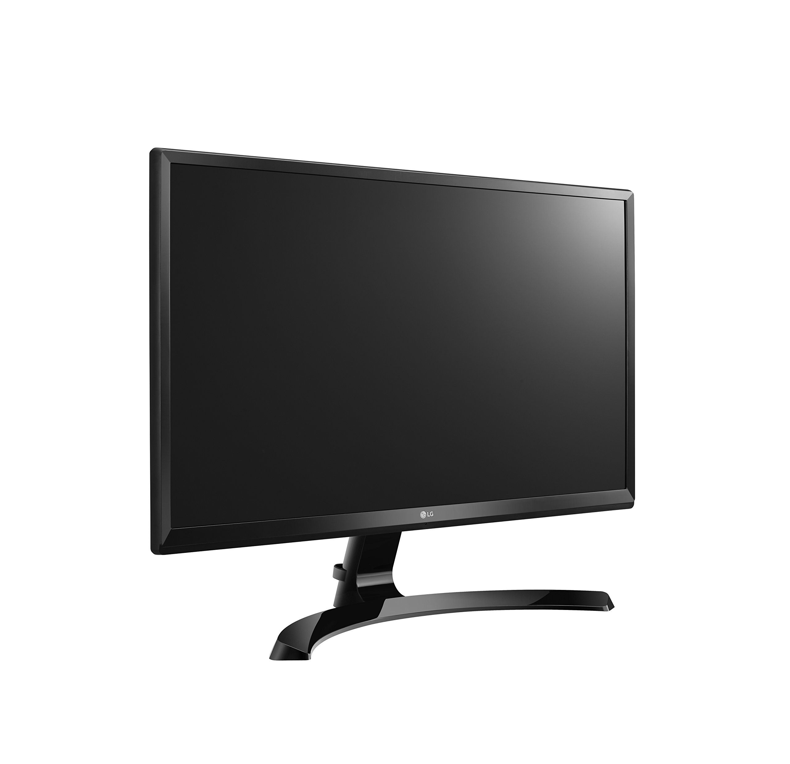Mua LG 24UD58B 24Inch 4K UHD IPS Monitor with FreeSync trên Amazon Mỹ chính hãng 2021 Fado
