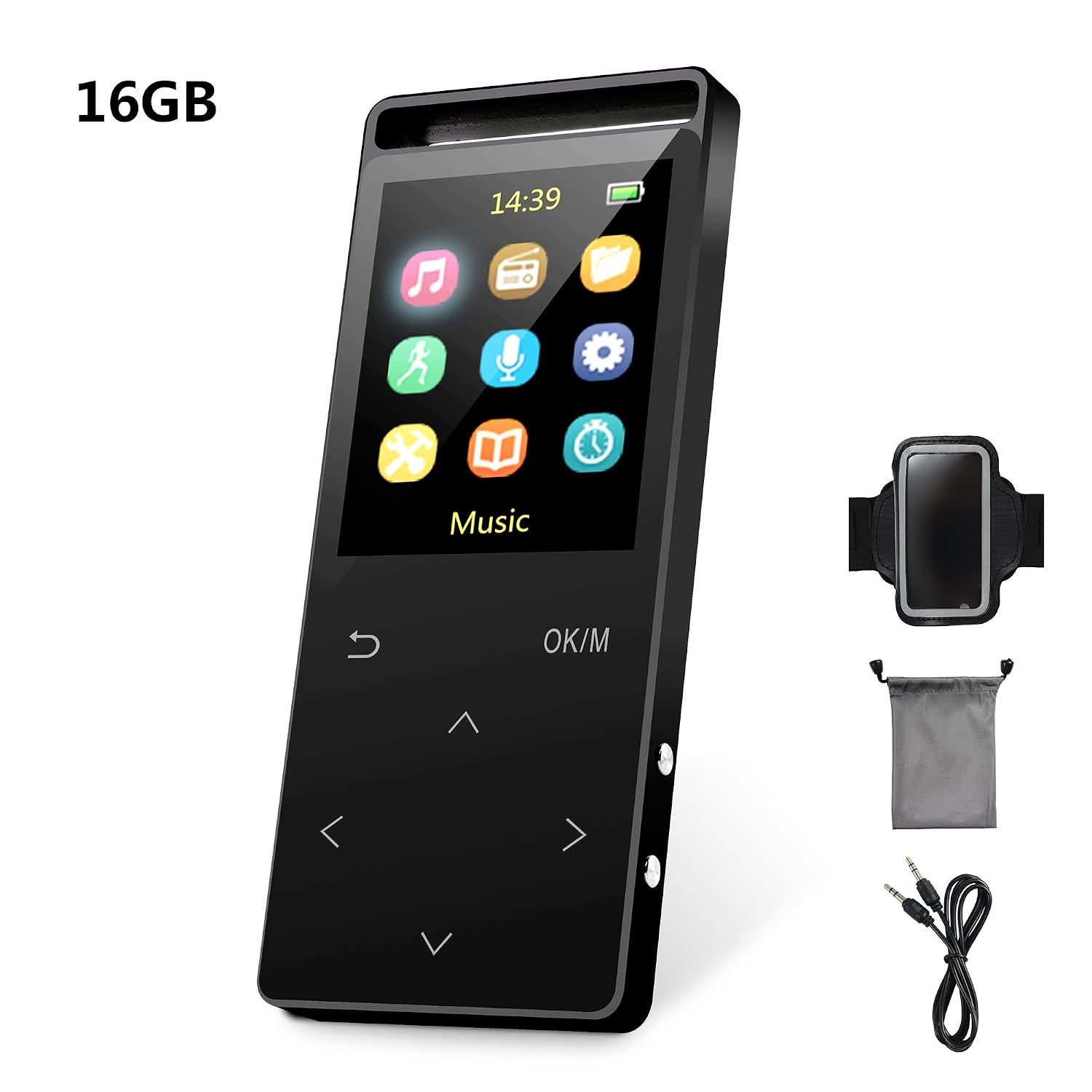 Google Music All Access Mp3 Player Google Music All Access Mp3 Player