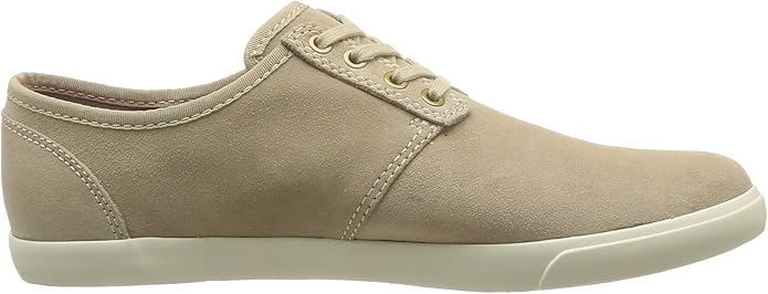 clarks torbay lace
