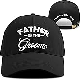 Embroidered Baseball Cap Women Men Engagement Anniversary Honeymoon Wedding Gifts Newlyweds Couples Adjustable Hats