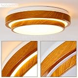 Badezimmer Lampe Kelvin