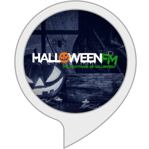 Christmas Fm Amazon Co Uk