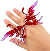 Bratz Fashion Pixiez Lina Collectible Doll with Wings Ring Accessory view 6