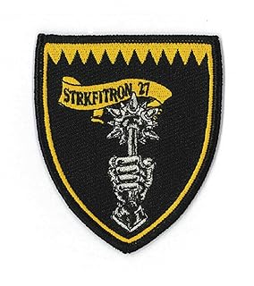 ハセガワ 1/72 F/A-18E/F スーパーホーネット USS ロナルド レーガン CVW-5 CAG スペシャルパック Part 1 2機セット プラモデル