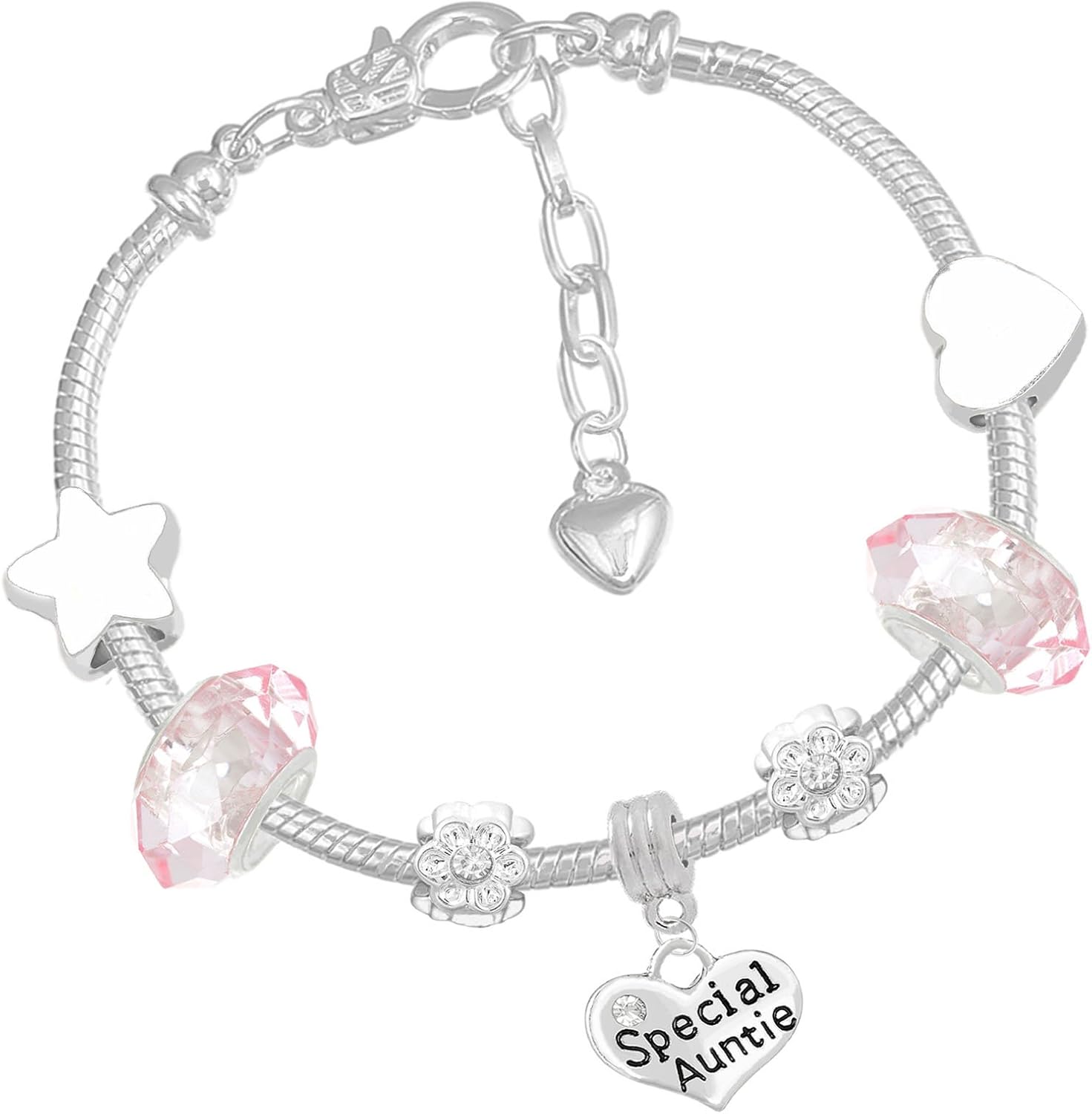 auntie jewellery pandora