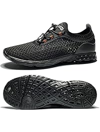 tianyuqi shoes