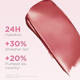 Clarins Lip Oil Balm 03 Lychee 2.9g Lip Care Hydration Nurturing view 2