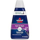 BISSELL Spot & Stain with Febreze Freshness Spring & Renewal Formula, 7149, 32 ounces